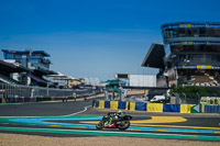 Le-Mans;event-digital-images;france;motorbikes;no-limits;peter-wileman-photography;trackday;trackday-digital-images